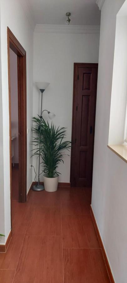 Apartamentos Los Descalzos Angel With Private Terrace Free Parking Ronda Dış mekan fotoğraf