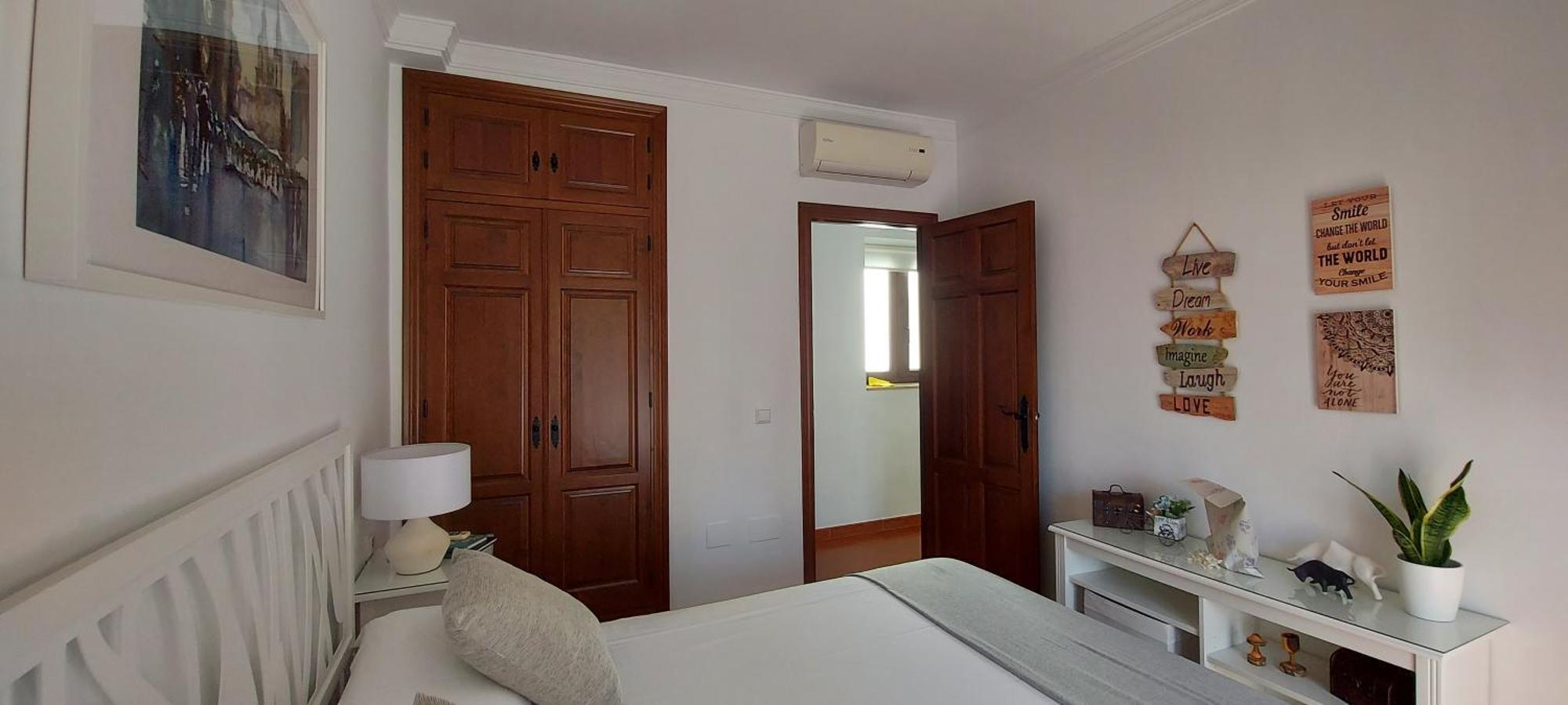 Apartamentos Los Descalzos Angel With Private Terrace Free Parking Ronda Dış mekan fotoğraf