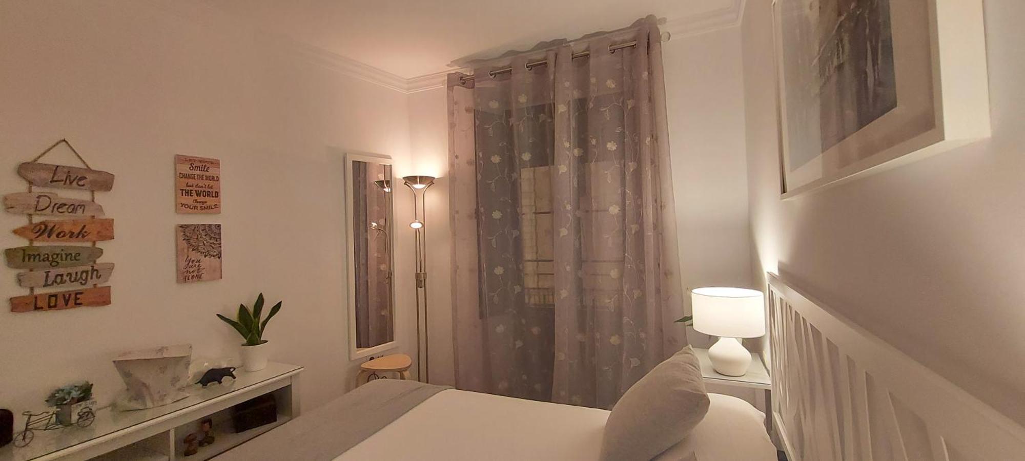 Apartamentos Los Descalzos Angel With Private Terrace Free Parking Ronda Dış mekan fotoğraf