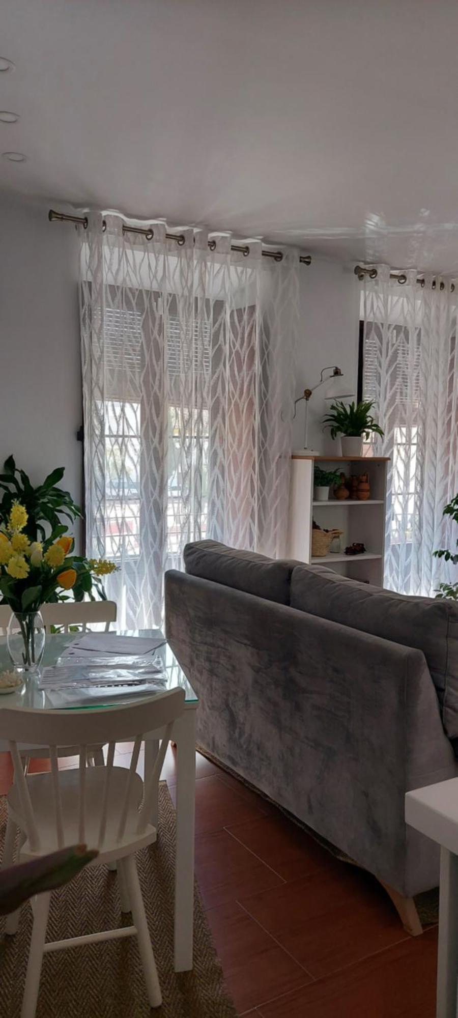 Apartamentos Los Descalzos Angel With Private Terrace Free Parking Ronda Dış mekan fotoğraf
