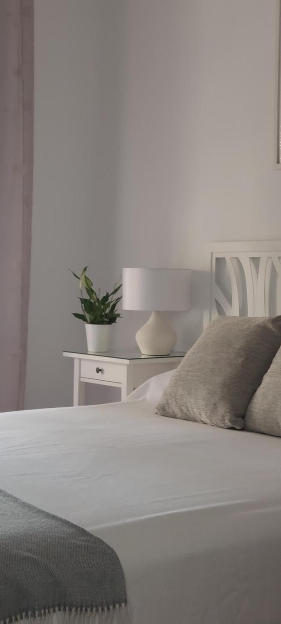 Apartamentos Los Descalzos Angel With Private Terrace Free Parking Ronda Dış mekan fotoğraf