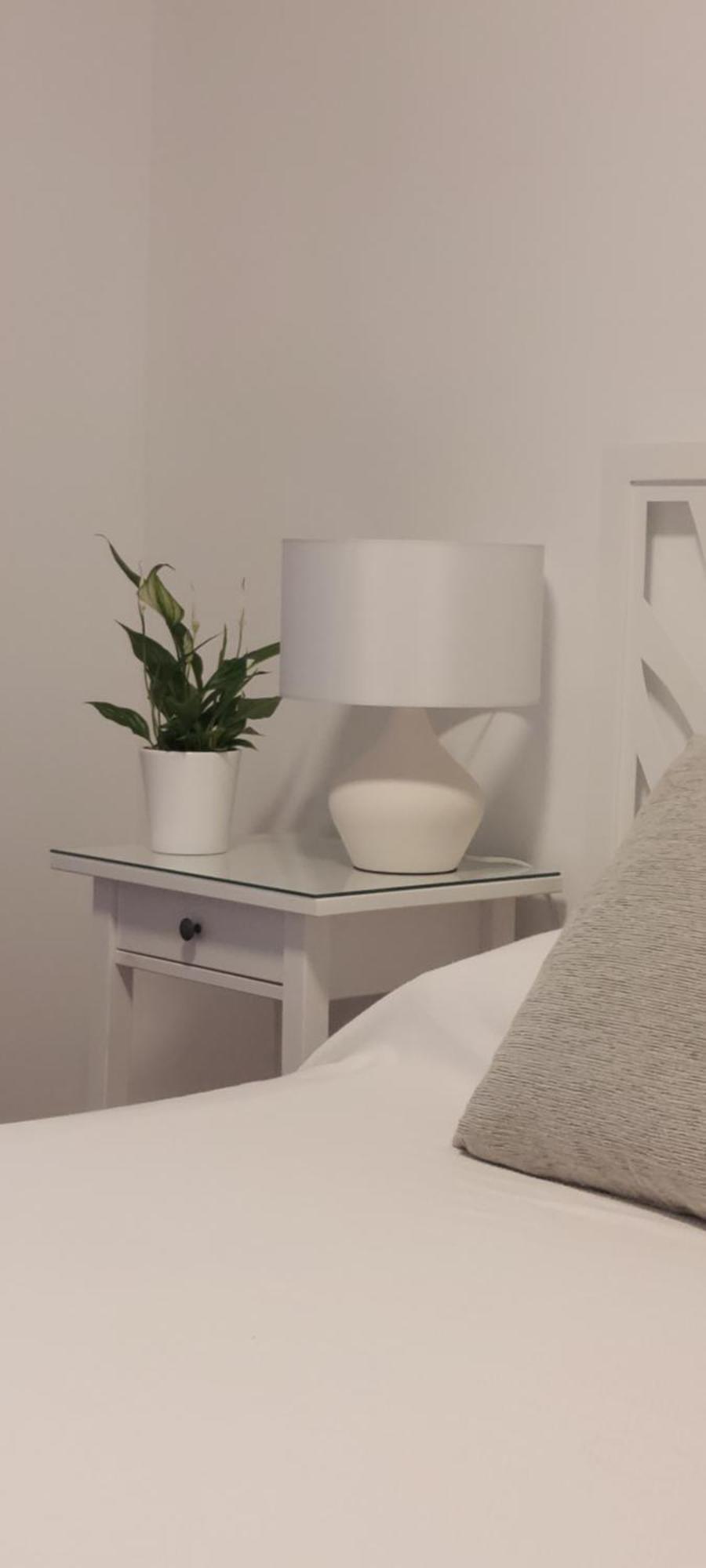 Apartamentos Los Descalzos Angel With Private Terrace Free Parking Ronda Dış mekan fotoğraf