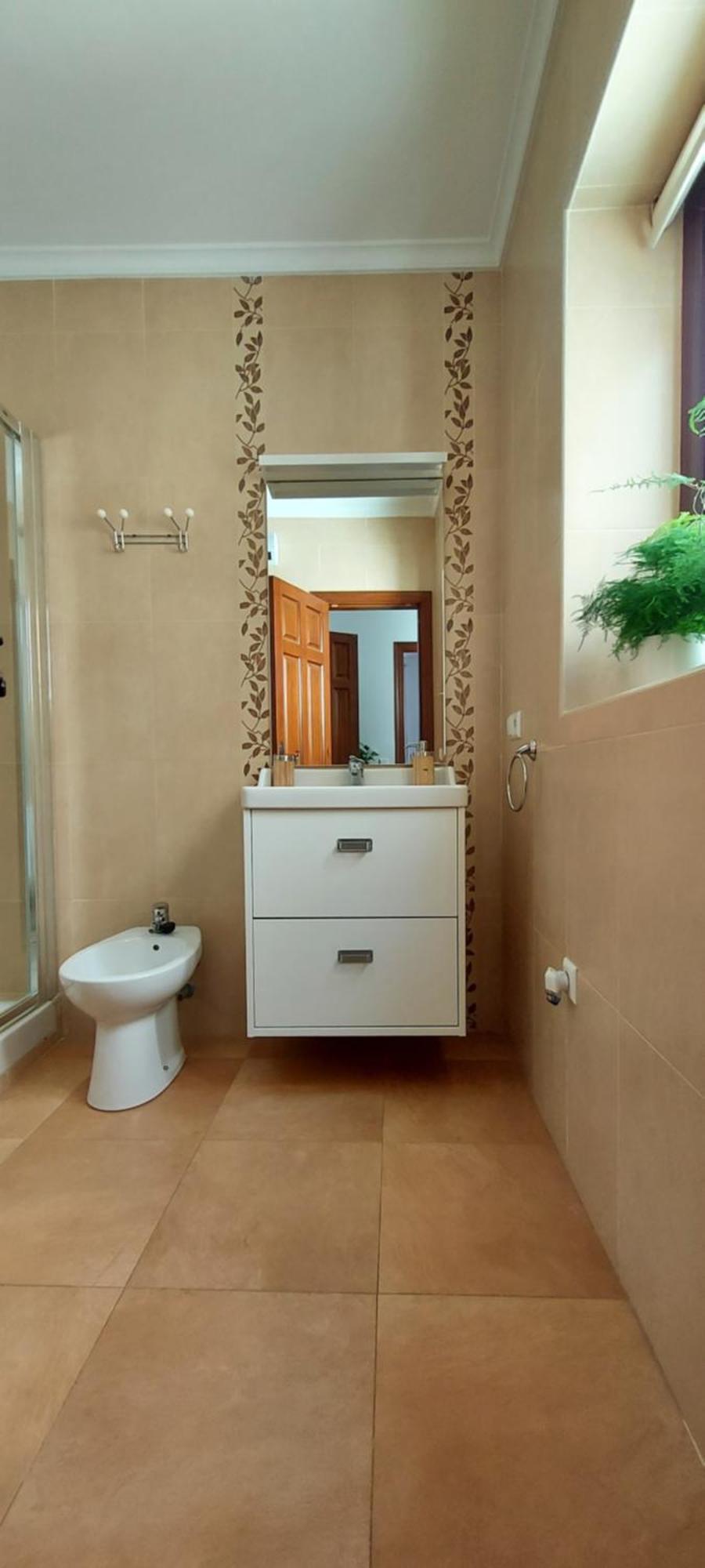 Apartamentos Los Descalzos Angel With Private Terrace Free Parking Ronda Dış mekan fotoğraf