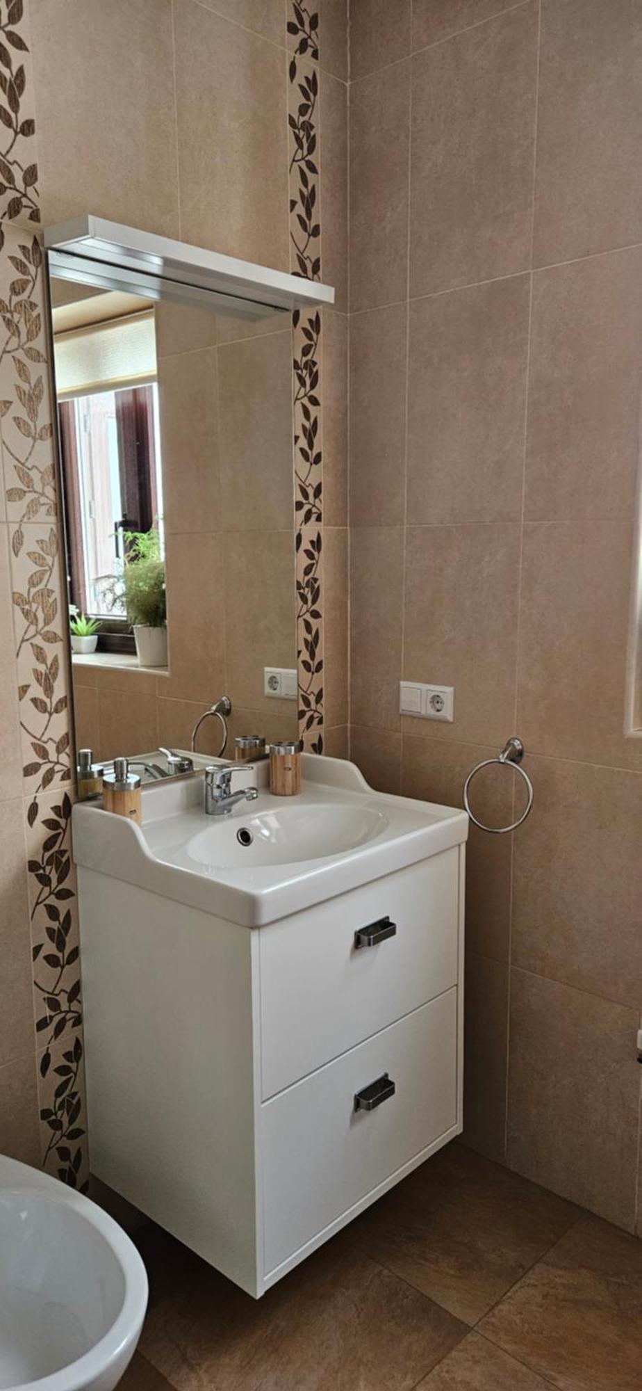 Apartamentos Los Descalzos Angel With Private Terrace Free Parking Ronda Dış mekan fotoğraf