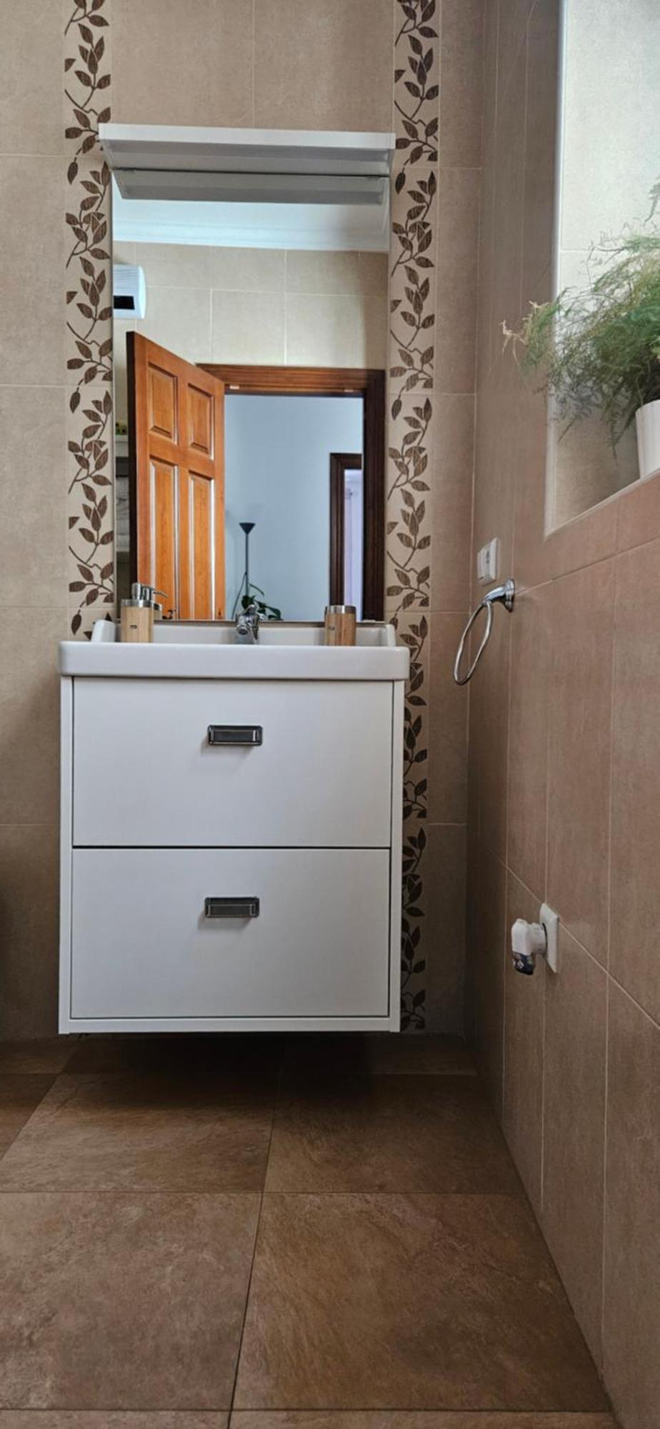 Apartamentos Los Descalzos Angel With Private Terrace Free Parking Ronda Dış mekan fotoğraf