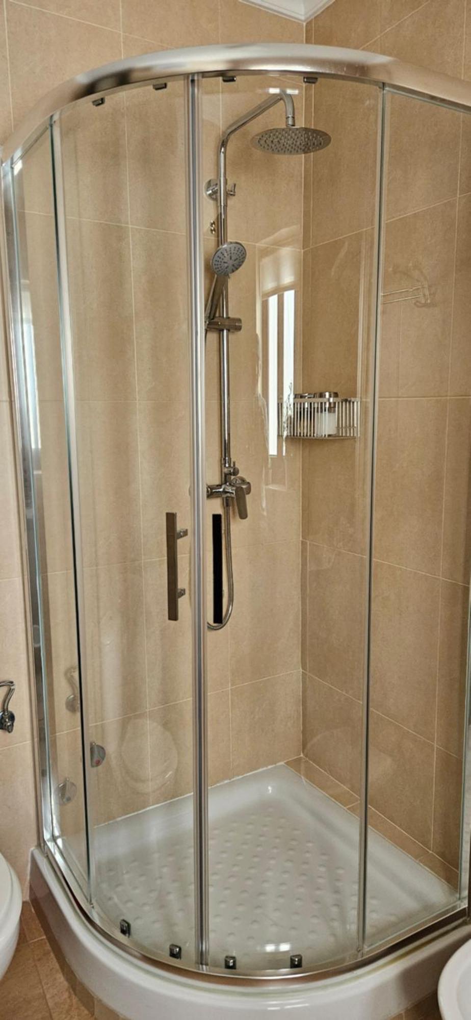 Apartamentos Los Descalzos Angel With Private Terrace Free Parking Ronda Dış mekan fotoğraf