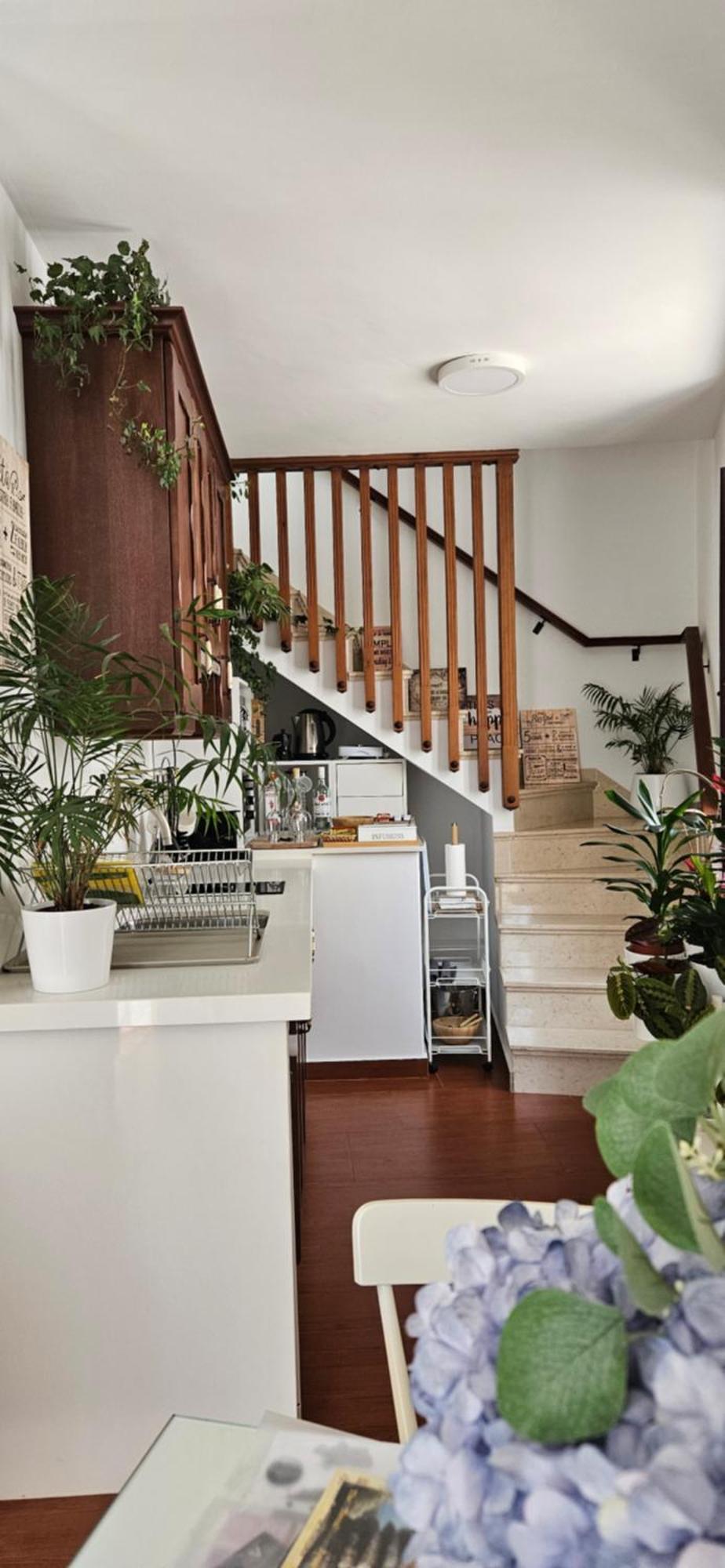 Apartamentos Los Descalzos Angel With Private Terrace Free Parking Ronda Dış mekan fotoğraf