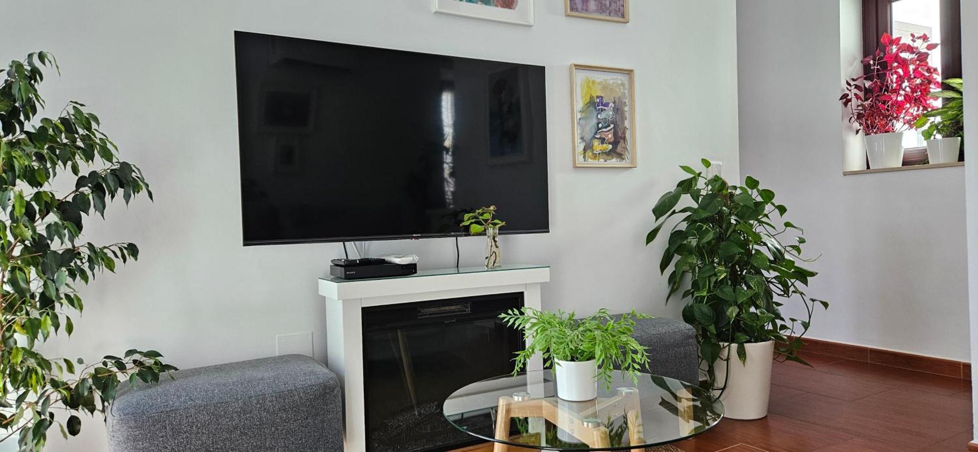 Apartamentos Los Descalzos Angel With Private Terrace Free Parking Ronda Dış mekan fotoğraf