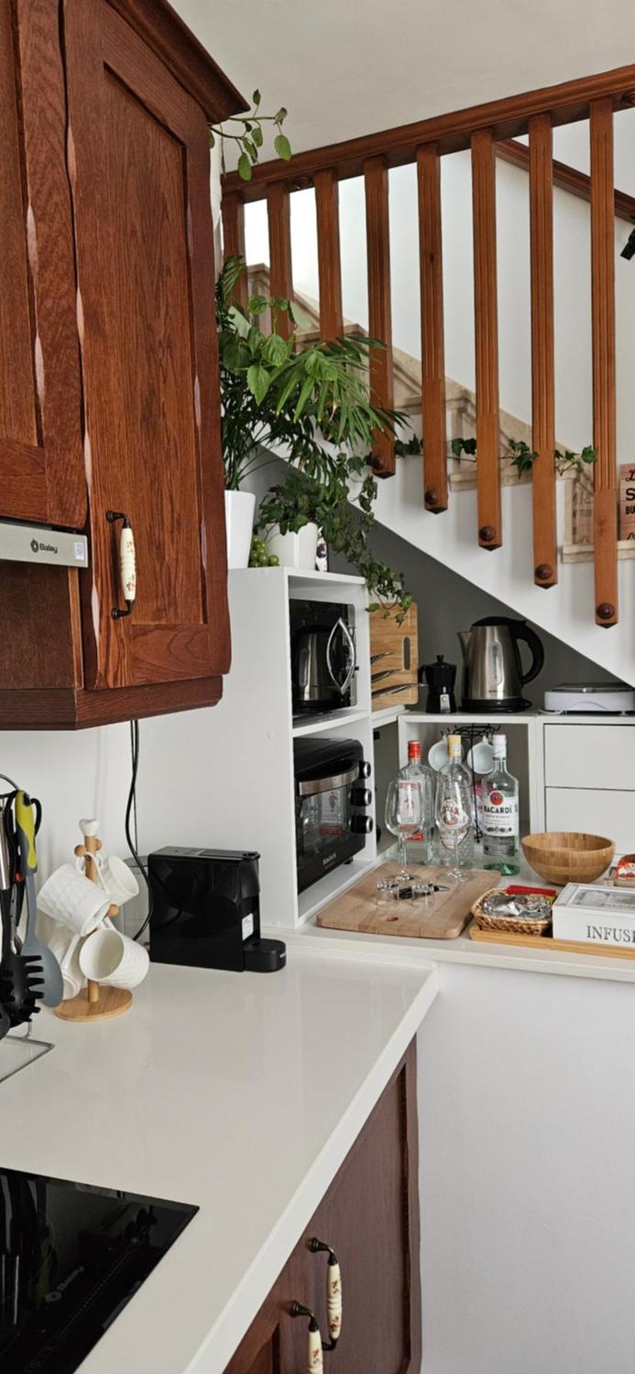 Apartamentos Los Descalzos Angel With Private Terrace Free Parking Ronda Dış mekan fotoğraf