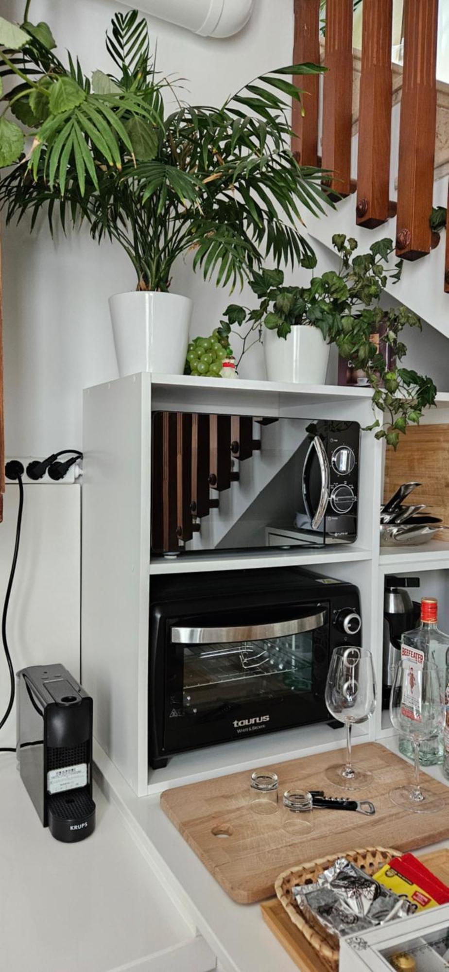 Apartamentos Los Descalzos Angel With Private Terrace Free Parking Ronda Dış mekan fotoğraf