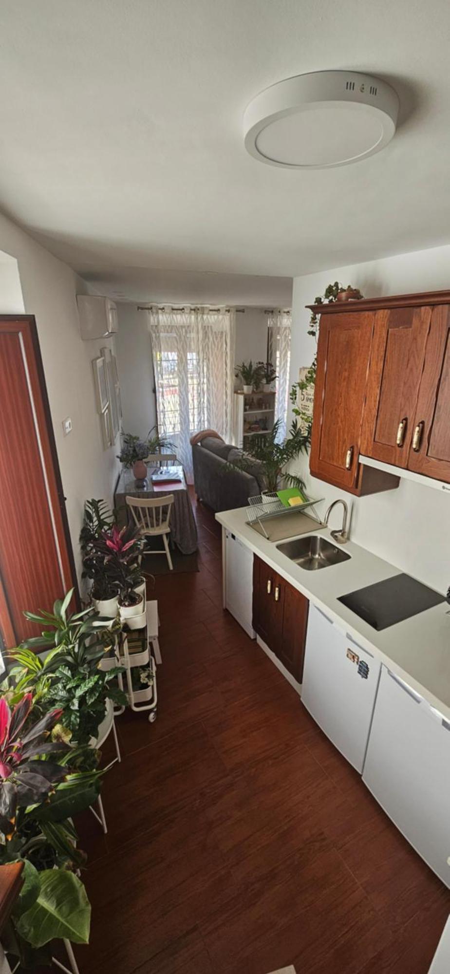 Apartamentos Los Descalzos Angel With Private Terrace Free Parking Ronda Dış mekan fotoğraf