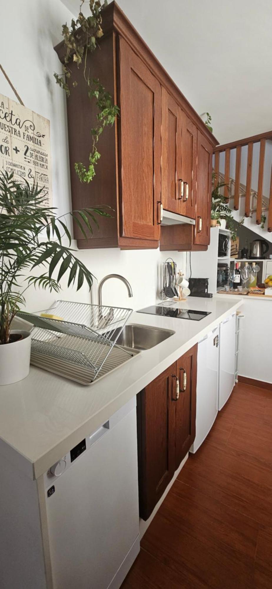 Apartamentos Los Descalzos Angel With Private Terrace Free Parking Ronda Dış mekan fotoğraf